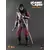 Movie Masterpiece Series - Gorilla Soldier