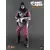 Movie Masterpiece Series - Gorilla Soldier