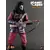 Movie Masterpiece Series - Gorilla Soldier