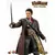 Movie Masterpiece Series - Will Turner
