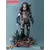 Movie Masterpiece Series - Predator