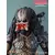 Movie Masterpiece Series - Predator