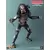 Movie Masterpiece Series - Predator
