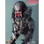 Movie Masterpiece Series - Predator