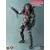 Movie Masterpiece Series - Predator