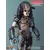 Movie Masterpiece Series - Predator