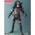 Movie Masterpiece Series - Predator