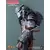Movie Masterpiece Series - Predator