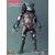 Movie Masterpiece Series - Predator