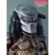 Movie Masterpiece Series - Predator
