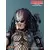 Movie Masterpiece Series - Predator