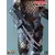 Movie Masterpiece Series - Predator