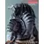 Movie Masterpiece Series - Predator