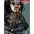 Movie Masterpiece Series - Predator