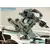 Movie Masterpiece Series - ED-209