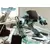 Movie Masterpiece Series - ED-209