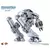 Movie Masterpiece Series - ED-209