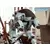 Movie Masterpiece Series - ED-209