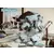 Movie Masterpiece Series - ED-209