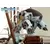 Movie Masterpiece Series - ED-209
