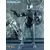 Movie Masterpiece Series - Robocop