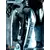 Movie Masterpiece Series - Robocop