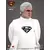 Movie Masterpiece Series - Jor-El