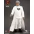 Movie Masterpiece Series - Jor-El