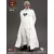 Movie Masterpiece Series - Jor-El