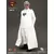 Movie Masterpiece Series - Jor-El
