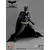 Movie Masterpiece Series - Batman (The Dark Knight Costume)