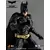 Movie Masterpiece Series - Batman (The Dark Knight Costume)