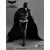 Movie Masterpiece Series - Batman (The Dark Knight Costume)