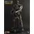 Movie Masterpiece Series - Endoskeleton T-600 (Martin Laing Signature)