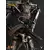 Movie Masterpiece Series - Endoskeleton T-600 (Martin Laing Signature)