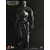 Movie Masterpiece Series - Endoskeleton T-700