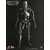 Movie Masterpiece Series - Endoskeleton T-700