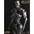 Movie Masterpiece Series - Endoskeleton T-700