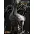 Movie Masterpiece Series - Endoskeleton T-700