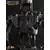 Movie Masterpiece Series - Endoskeleton T-700