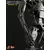 Movie Masterpiece Series - Endoskeleton T-700