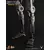 Movie Masterpiece Series - Endoskeleton T-700