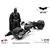 Movie Masterpiece Series - Bat-Pod