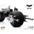 Movie Masterpiece Series - Bat-Pod