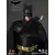 Movie Masterpiece Series - Batman (Original Costume)