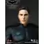 Movie Masterpiece Series - Batman (Original Costume)