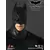Movie Masterpiece Series - Batman (Original Costume)
