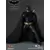 Movie Masterpiece Series - Batman (Original Costume)