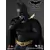 Movie Masterpiece Series - Batman (Original Costume)