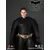 Movie Masterpiece Series - Batman (Original Costume)